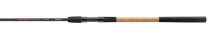 Lansetă match - CORMORAN Distance Match 4.20m/5-25gr