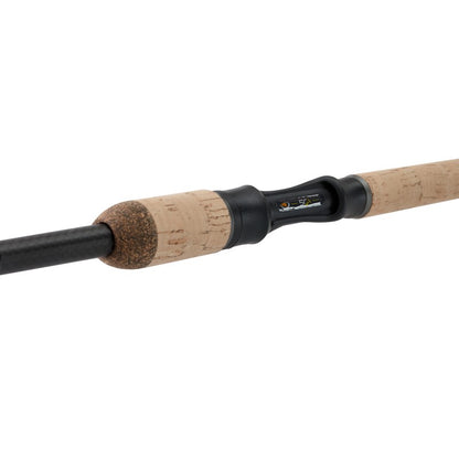 Lansetă feeder MIDDY 5G TRINITY FEEDER 3.60m/20-80gr