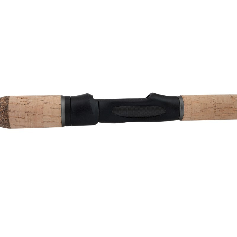 Lansetă feeder MIDDY 5G TRINITY FEEDER 3.60m/20-80gr