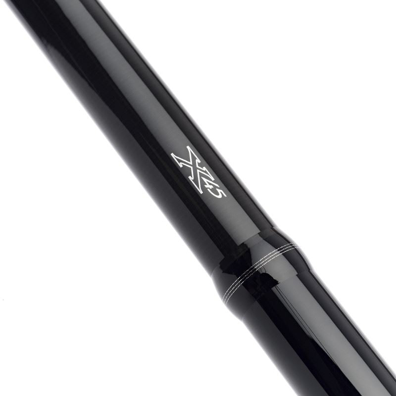 Мач въдица DAIWA CONNOISSEUR PRO MATCH WAGGLER 14ft  - 4.27m  / 3-15gr. високо качество и стилен дизайн