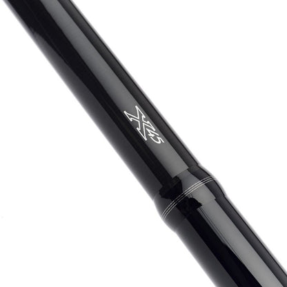 Мач въдица DAIWA CONNOISSEUR PRO MATCH WAGGLER 14ft  - 4.27m  / 3-15gr. високо качество и стилен дизайн