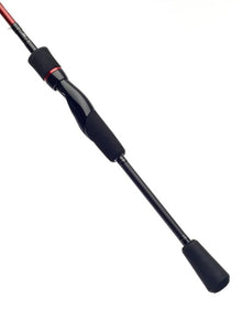 Спининг въдица - DAIWA NINJA DROP SHOT - 2.34m/1-10gr