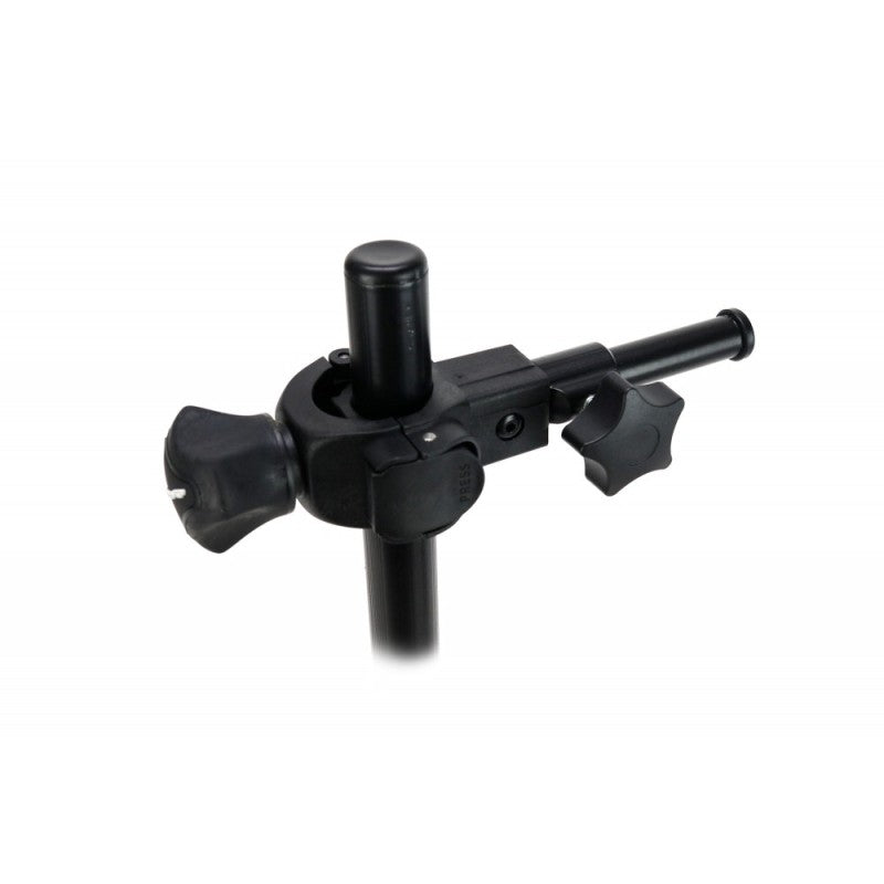 ПРИКАЧНО ЗА ЖИВАРНИК - FORMAX KEEPNET ARM - 5cm