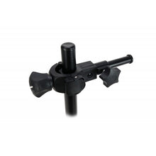 ПРИКАЧНО ЗА ЖИВАРНИК - FORMAX KEEPNET ARM - 5cm