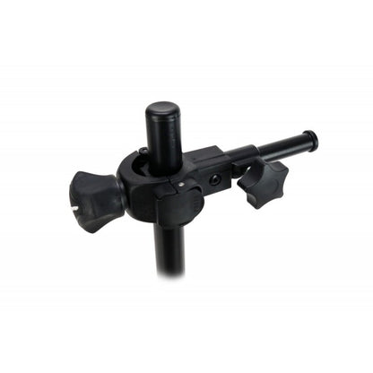 ПРИКАЧНО ЗА ЖИВАРНИК - FORMAX KEEPNET ARM - 5cm