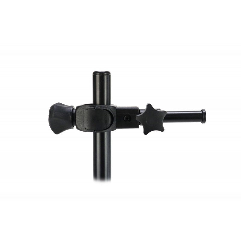 ПРИКАЧНО ЗА ЖИВАРНИК - FORMAX KEEPNET ARM - 5cm