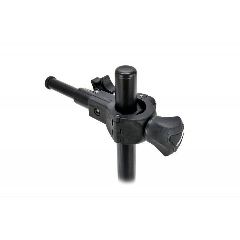 ПРИКАЧНО ЗА ЖИВАРНИК - FORMAX KEEPNET ARM - 5cm