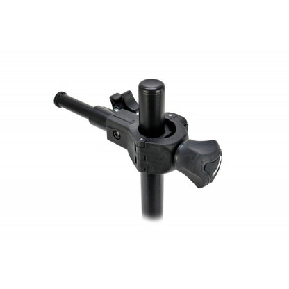 ПРИКАЧНО ЗА ЖИВАРНИК - FORMAX KEEPNET ARM - 5cm