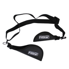 Калпачок FilStar - Carbon