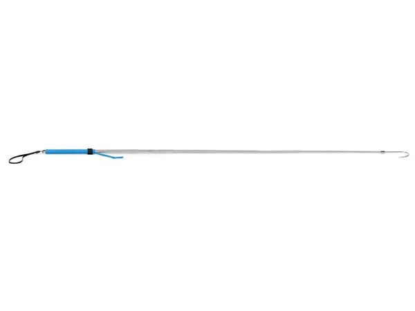 Телескопична канджа на къса снадка ASSERI - 100cm