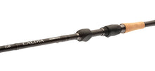 Спинингова джиг въдица - DAIWA CALDIA JIGGERSPIN - 2.40m / 7-28gr
