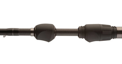 Спинингова джиг въдица - DAIWA CALDIA JIGGERSPIN - 2.40m / 7-28gr