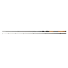 Спинингова джиг въдица - DAIWA CALDIA JIGGERSPIN - 2.40m / 7-28gr