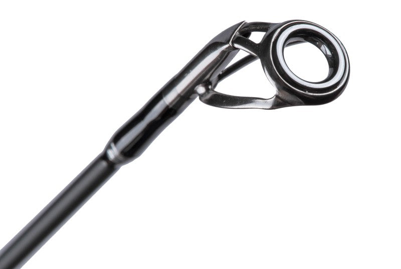 Spinning jig καλάμι DAIWA AIRITY JIGGERSPIN - 2.40m/2.70m