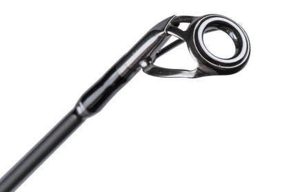 Spinning jig καλάμι DAIWA AIRITY JIGGERSPIN - 2.40m/2.70m