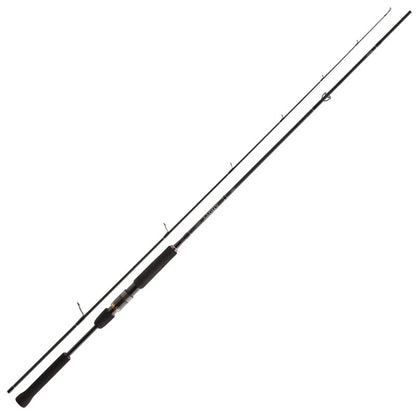Spinning jig καλάμι DAIWA AIRITY JIGGERSPIN - 2.40m/2.70m