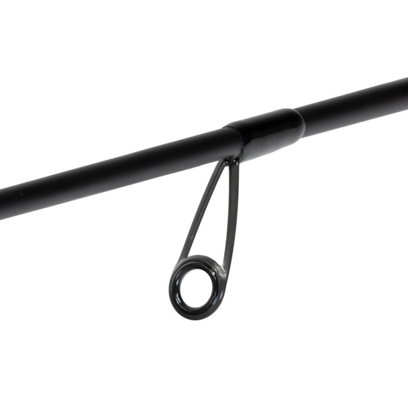 Спининг въдица DAIWA PRO STAFF FINESSE PERCH - 1.95m/3-14gr, детайл на водач.