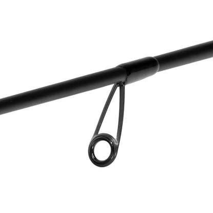 Спининг въдица DAIWA PRO STAFF FINESSE PERCH - 1.95m/3-14gr, детайл на водач.