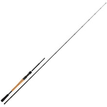 Спининг въдица DAIWA PRO STAFF VERTICAL SPIN- 2.10m/14-35gr