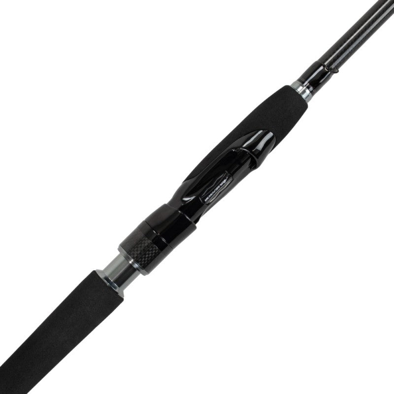 Спининг въдица DAIWA PRO STAFF ZANDER - 2.50m / 14-42gr