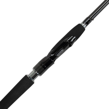 Спининг въдица DAIWA PRO STAFF ZANDER - 2.50m / 14-42gr
