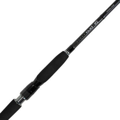 Спининг въдица DAIWA PRO STAFF ZANDER - 2.50m / 14-42gr
