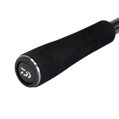 Спининг въдица DAIWA PRO STAFF ZANDER - 2.50m / 14-42gr
