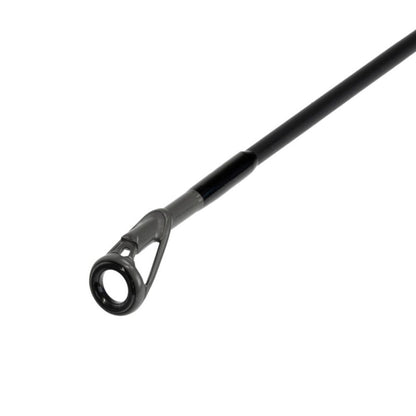 Спининг въдица DAIWA PRO STAFF ZANDER - 2.50m / 14-42gr