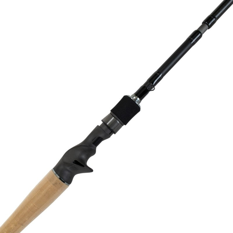 Бейткастинг спининг въдица DAIWA PRO STAFF VERTICAL BAITCAST- 2.10m/14-35gr