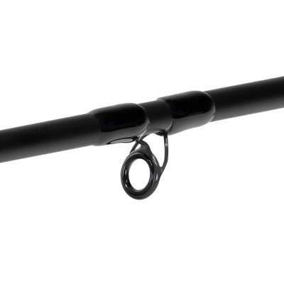 Бейткастинг спининг въдица DAIWA PRO STAFF VERTICAL BAITCAST- 2.10m/14-35gr