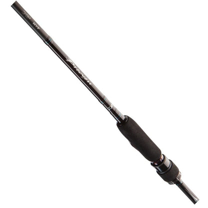 Καλάμι spinning - DAIWA PROCYON SPIN - 2.40m / 15-50gr