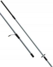 Спинингова джиг въдица - Daiwa FUEGO CAMO JIGGERSPIN - 2.70m / 7-28gr - изображение на въдицата.