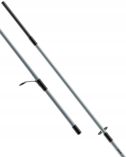Спинингова джиг въдица - Daiwa FUEGO CAMO JIGGERSPIN - 2.70m / 7-28gr - изображение на въдицата.