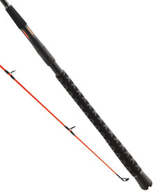 Въдица за джиг и тролинг риболов от лодка - DAIWA SEALINE PILK - 2.10м/150-300гр