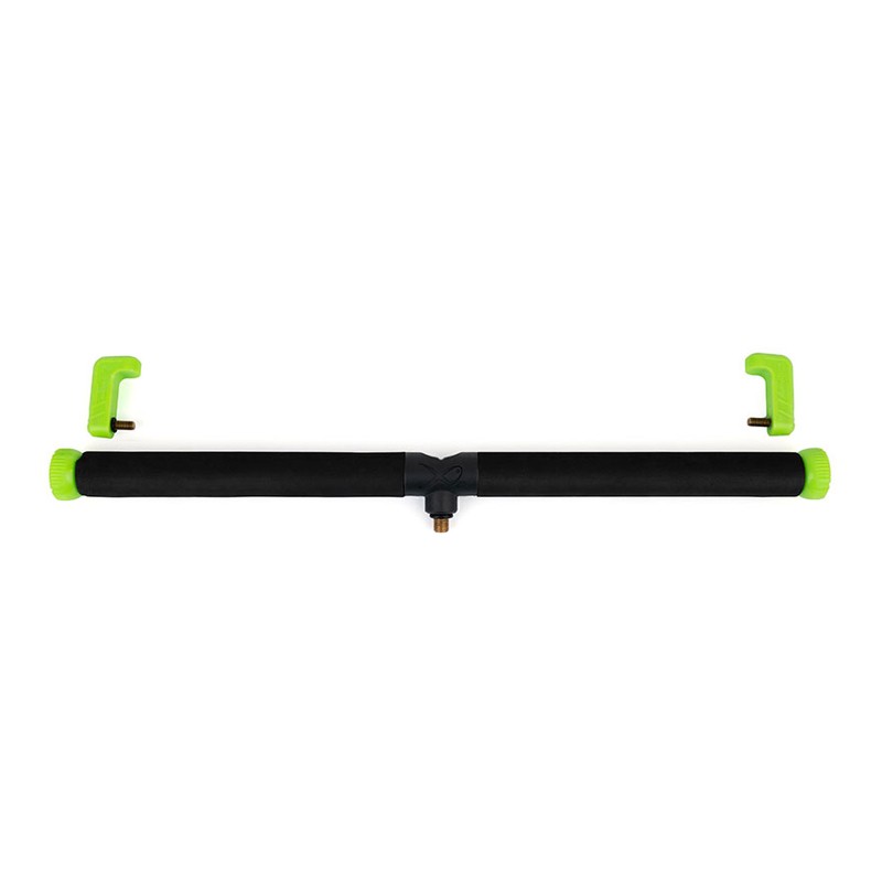 Стойка за въдица - MATRIX Large Multi Rest Smooth EVA