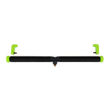 Стойка за въдица - MATRIX Large Multi Rest Smooth EVA
