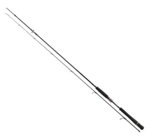 Спининг въдица - DAIWA PROREX AGS SPIN - 2.40m/14-42gr