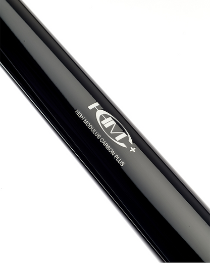 Щекерна дръжка за кеп - DAIWA N'ZON LANDING NET HANDLE