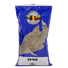 Добавка Van Den Eynde Fumier de Pigeon - 1kg