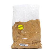 Добавка Miterson Fishing Галета (Едра) - 1kg