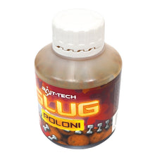 Дип BAIT-TECH POLONI GLUG - 250ml