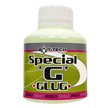 Дип BAIT-TECH Special G Glug Liquid - 250ml