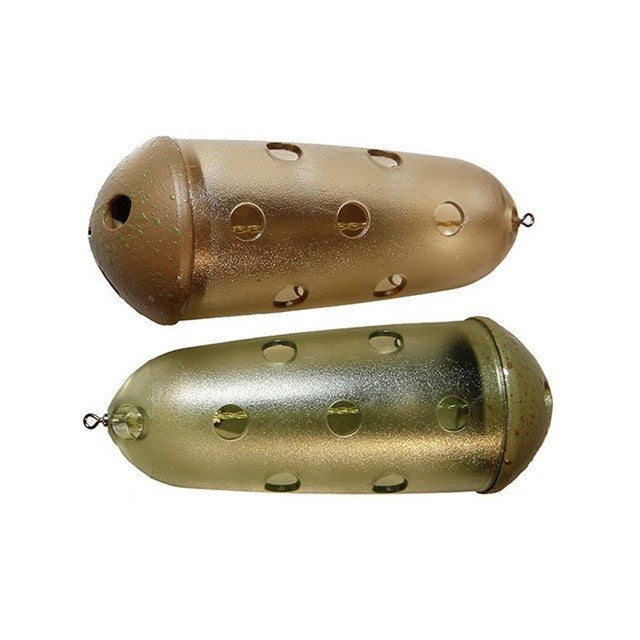 Фидер кошничка DRENNAN FEEDERBOMB