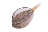 LARGE - 35gr
