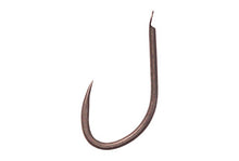 Куки без контра - DRENNAN ACOLYTE CARP PELLET BARBLESS
