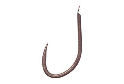 Куки без контра - DRENNAN ACOLYTE CARP PELLET BARBLESS
