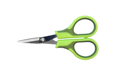 Ψαλίδι για braided πετονιά - ESP Braid & Mono Scissors