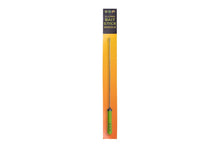 Игла за топчета и PVA - ESP EXTRA LONG BAIT STICK NEEDLE 15cm