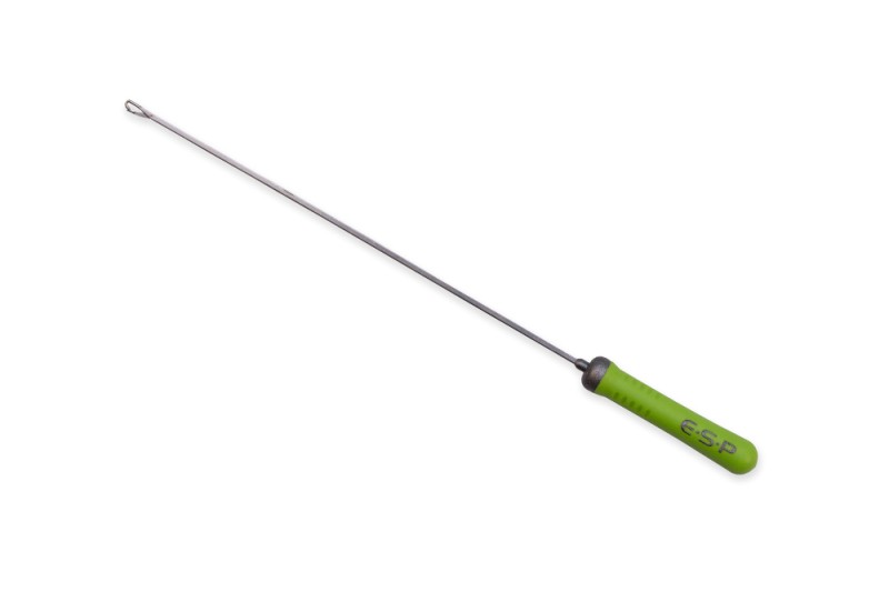 Игла за топчета и PVA - ESP EXTRA LONG BAIT STICK NEEDLE 15cm