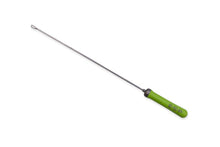 Игла за топчета и PVA - ESP EXTRA LONG BAIT STICK NEEDLE 15cm